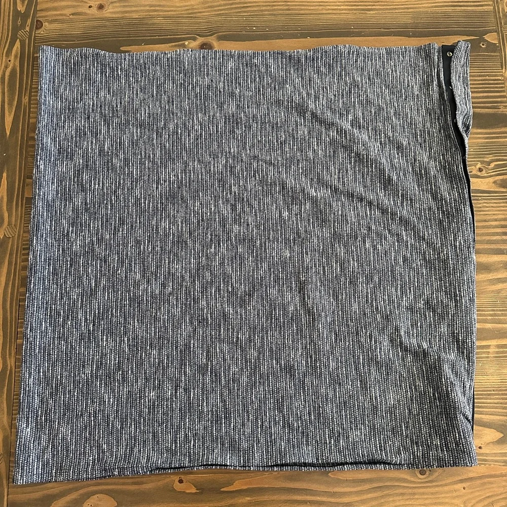 lululemon athletica pre owned